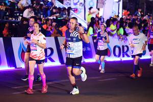 BIB: 
                            <button type="button" onclick="openModal(24205083)" class="btn btn-primary btn-sm float-right btn-popup" data-toggle="modal" data-target=".modal-high-quality">
                        <i class="fas fa-shopping-cart"></i> Add to Cart
                    </button>
                                            <button type="button" onclick="isThisMe(24205083, true)" class="btn btn-success btn-sm float-right btn-popup btn-isme hidden" data-toggle="tooltip" data-placement="bottom" title="นี่คือรูปของคุณใช่ไหม คลิกที่นี่เพื่อเอาเข้าอัลบั้ม">
                        <i class="fas fa-plus"></i> Add to album
                    </button>
                    <button type="button" onclick="isThisMe(24205083, false)" class="btn btn-warning btn-sm float-right btn-popup btn-isnotme hidden">
                        <i class="fas fa-ban"></i> Remove from album
                    </button>